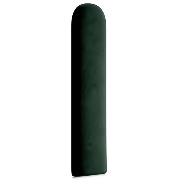 panele-tapicerowane-plotek-dla-dzieci-80x20-stan-nowy