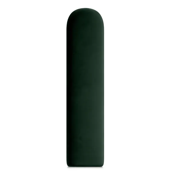 panele-tapicerowane-plotek-dla-dzieci-80x20-jednostka-sprzedazy-sztuka