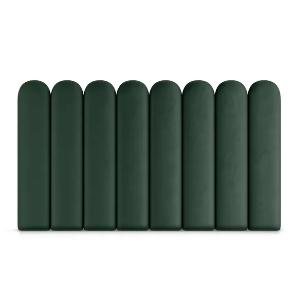 panele-tapicerowane-plotek-dla-dzieci-80x20-material-plyta-mdf