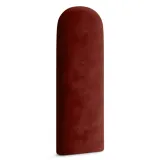 panele-tapicerowane-na-sciane-plotek-60x30-stan-nowy
