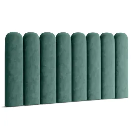 panele-tapicerowane-na-sciane-dla-dzieci-80x20
