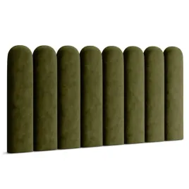 panele-tapicerowane-na-sciane-dla-dzieci-60x20