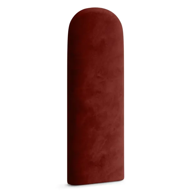 panele-tapicerowane-na-sciane-plotek-80x30-stan-nowy