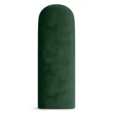 panele-tapicerowane-na-sciane-plotek-80x30-waga-z-opakowaniem-1-5-kg
