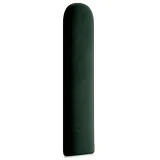 panele-tapicerowane-plotek-dla-dzieci-60x20-stan-nowy