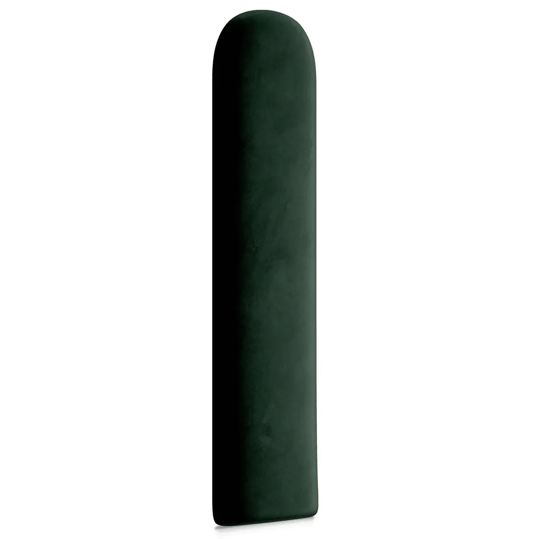 panele-tapicerowane-plotek-dla-dzieci-60x20