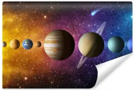 fototapeta-planety-gwiazdy-kolorowe-niebo-450x300