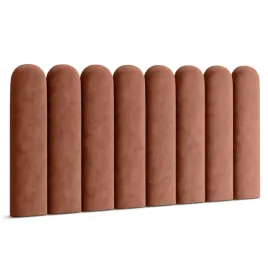 panele-tapicerowane-na-sciane-dla-dzieci-80x20