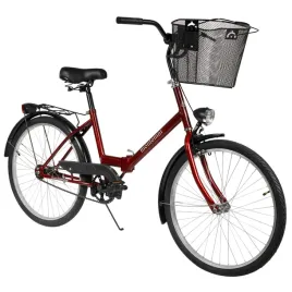 rower-miejski-montemar-skladany-24-cale-skladak-polski-producent-bordowy