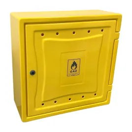 oslona-licznika-gazu-z-tworzywa-250-600-600mm-bez-plec-zolta