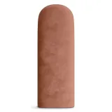 panele-tapicerowane-na-sciane-plotek-60x30-waga-z-opakowaniem-1-kg