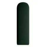 panele-tapicerowane-na-sciane-plotek-80x30-stan-nowy
