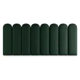 panele-tapicerowane-na-sciane-plotek-80x30-szerokosc-mebla-30-cm