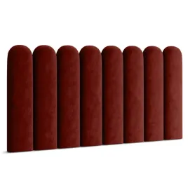 panele-tapicerowane-na-sciane-dla-dzieci-60x20