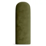 panele-tapicerowane-na-sciane-plotek-80x30-waga-z-opakowaniem-1-5-kg