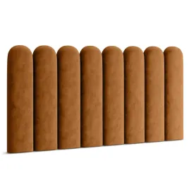 panele-tapicerowane-na-sciane-dla-dzieci-80x20