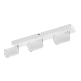 doa-sp-3-oprawa-scienno-sufitowa-gu10-max-3x50w-ip20-biala