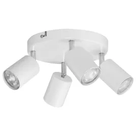 rino-sp-4-oprawa-scienno-sufitowa-gu10-max-4x50w-ip20-biala