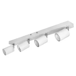 doa-sp-4-oprawa-scienno-sufitowa-gu10-max-4x50w-ip20-biala