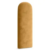 panele-tapicerowane-na-sciane-plotek-60x30-stan-nowy