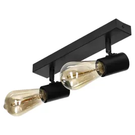 rio-sp-2-oprawa-scienno-sufitowa-e27-max-2x60w-ip20-czarna