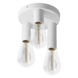 rio-sp-3-oprawa-scienno-sufitowa-e27-max-3x60w-ip20-biala-okragla