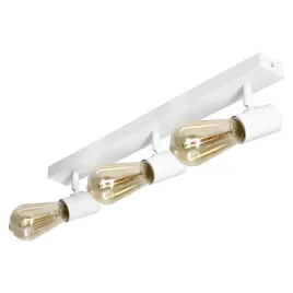 rio-sp-3-oprawa-scienno-sufitowa-e27-max-3x60w-ip20-biala