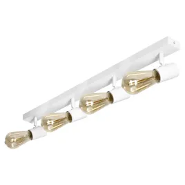 rio-sp-4-oprawa-scienno-sufitowa-e27-max-4x60w-ip20-biala