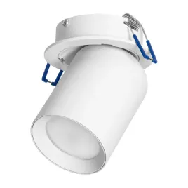 malta-sp-1-oprawa-scienno-sufitowa-podtynkowa-gu10-max-12w-ip20-biala