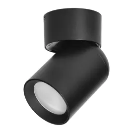 malta-sp-1-oprawa-scienno-sufitowa-gu10-max-12w-ip20-czarna
