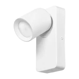 malta-sp-1-oprawa-scienno-sufitowa-gu10-max-12w-ip20-biala-prostokatn