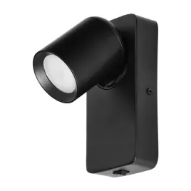 malta-sp-1-oprawa-scienno-sufitowa-gu10-max-12w-ip20-czarna-prostokat