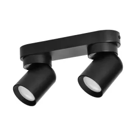 malta-sp-2-oprawa-scienno-sufitowa-gu10-max-2x12w-ip20-czarna