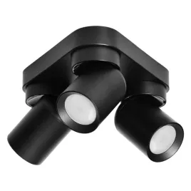 malta-sp-3-oprawa-scienno-sufitowa-gu10-max-3x12w-ip20-czarna-trojkat