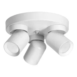 malta-sp-3-oprawa-scienno-sufitowa-gu10-max-3x12w-ip20-biala-okragla