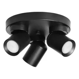 malta-sp-3-oprawa-scienno-sufitowa-gu10-max-3x12w-ip20-czarna-okragla