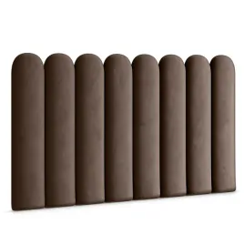 panele-tapicerowane-na-sciane-dla-dzieci-80x20