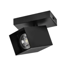 kubar-sp-1-oprawa-scienno-sufitowa-gu10-max-35w-ip20-czarna