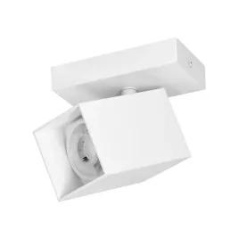 kubar-sp-1-oprawa-scienno-sufitowa-gu10-max-35w-ip20-biala