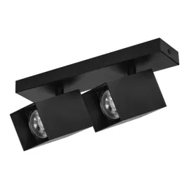kubar-sp-2-oprawa-scienno-sufitowa-gu10-max-2x35w-ip20-czarna