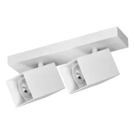 kubar-sp-2-oprawa-scienno-sufitowa-gu10-max-2x35w-ip20-biala