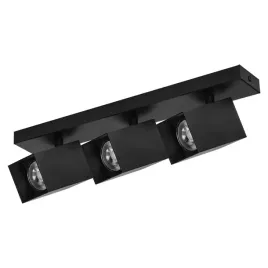 kubar-sp-3-oprawa-scienno-sufitowa-gu10-max-3x35w-ip20-czarna