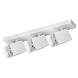 kubar-sp-3-oprawa-scienno-sufitowa-gu10-max-3x35w-ip20-biala