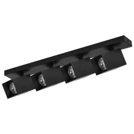 kubar-sp-4-oprawa-scienno-sufitowa-gu10-max-4x35w-ip20-czarna