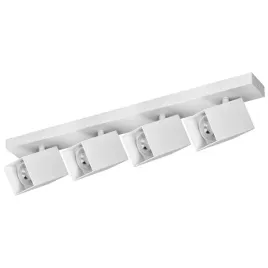 kubar-sp-4-oprawa-scienno-sufitowa-gu10-max-4x35w-ip20-biala