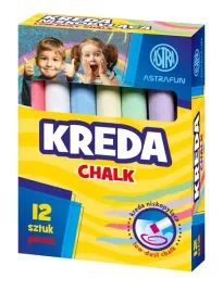 kreda-kolorowa-12-szt-niskopylaca-astra