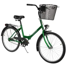 rower-miejski-montemar-skladany-24-cale-skladak-polski-producent-zielony