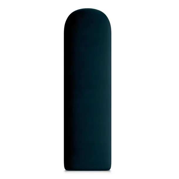 panele-tapicerowane-na-sciane-plotek-80x30-stan-nowy