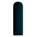 panele-tapicerowane-na-sciane-plotek-80x30-stan-nowy