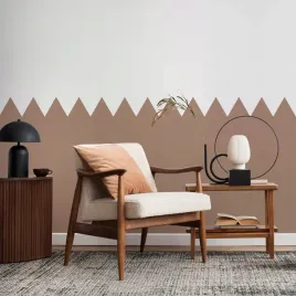 naklejka-na-sciane-dla-dzieci-lamperia-120cm